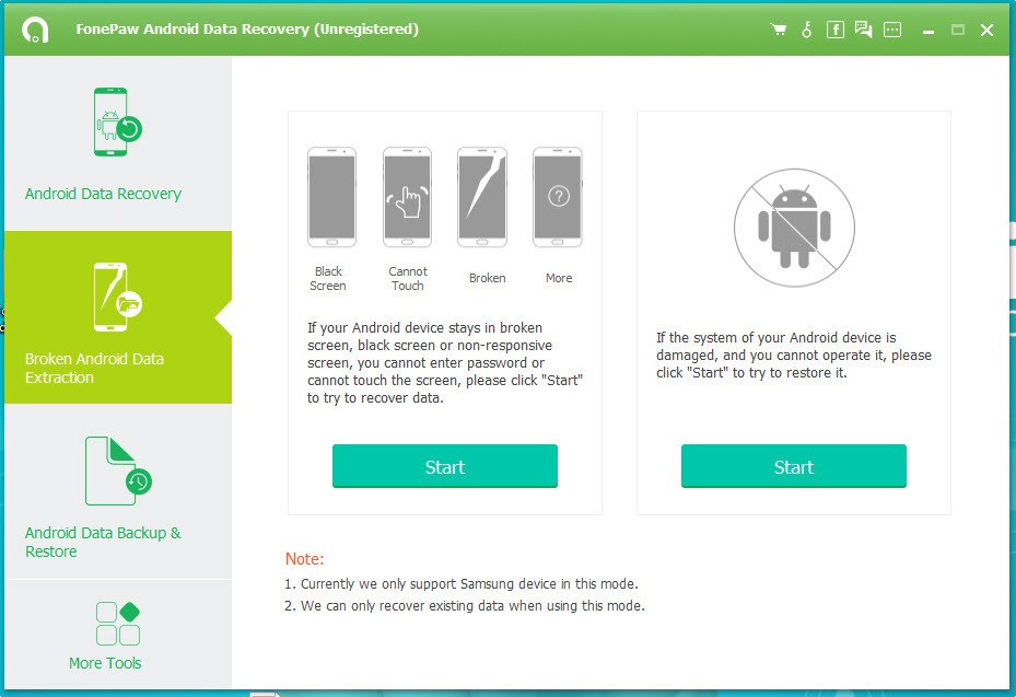 fonepaw android data recovery host file crack